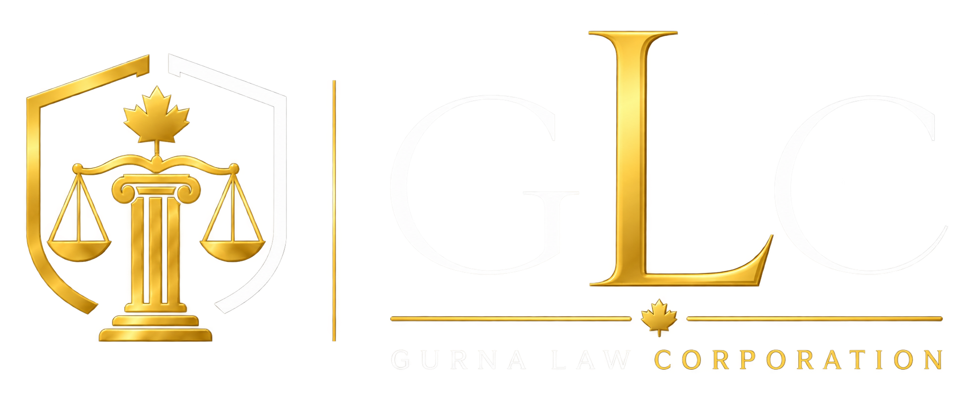 Gurna Law
